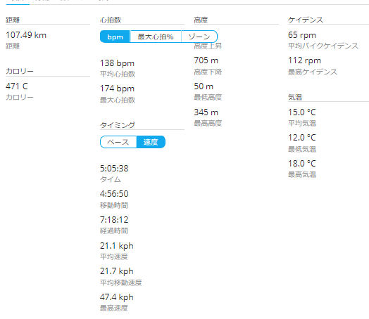 f:id:kusakyo:20190109221229p:plain f:id:kusakyo:20190109221229p:plain