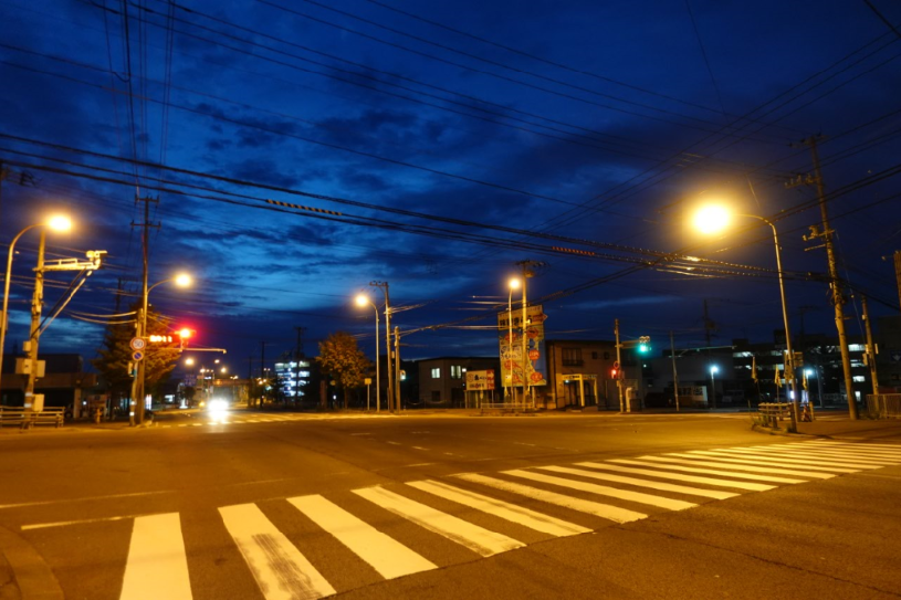 f:id:kusakyo:20200406105427p:plain f:id:kusakyo:20200406105427p:plain