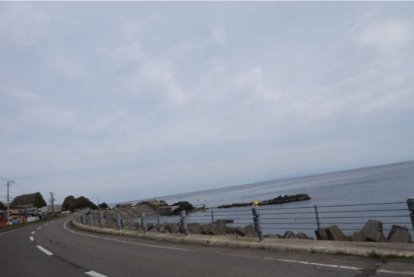 f:id:kusakyo:20200406160634p:plain f:id:kusakyo:20200406160634p:plain