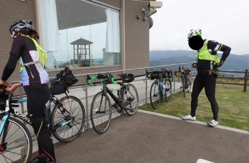 f:id:kusakyo:20200411175031p:plain f:id:kusakyo:20200411175031p:plain