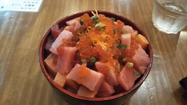 f:id:kusakyo:20200411205741j:plain f:id:kusakyo:20200411205741j:plain