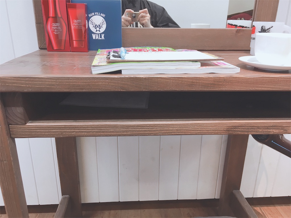 f:id:kusamaru:20190624200602j:image