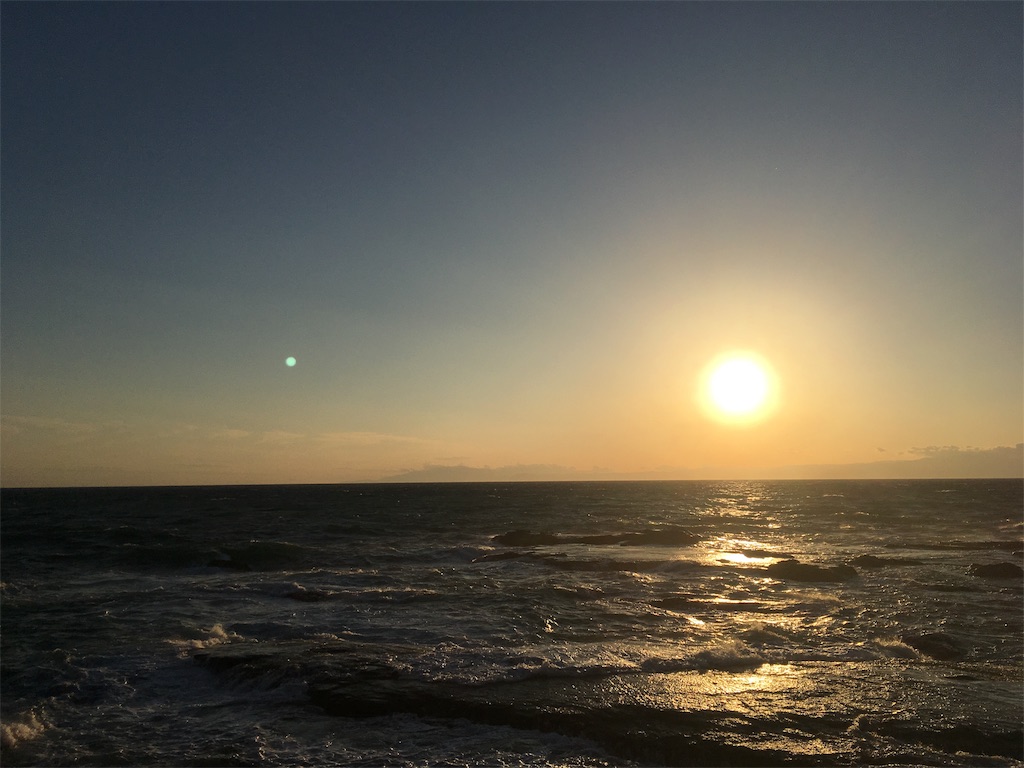 f:id:kusamaru:20190624235242j:image
