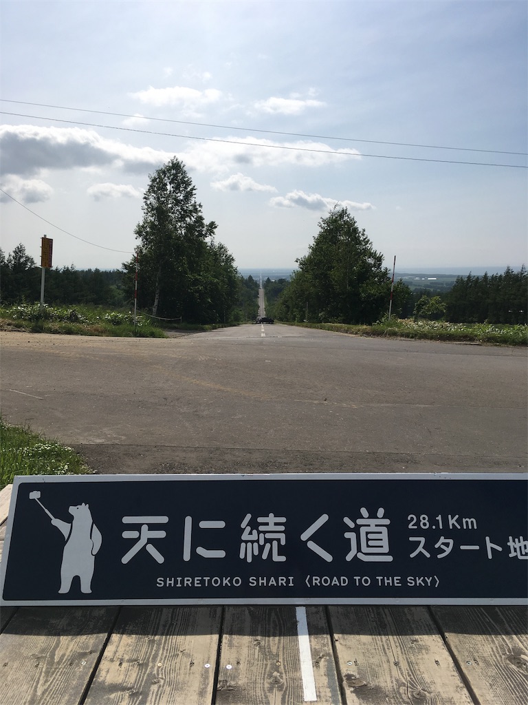 f:id:kusamaru:20190627210308j:image