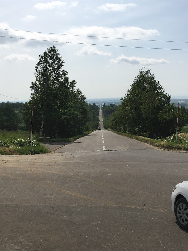 f:id:kusamaru:20190627210321j:image