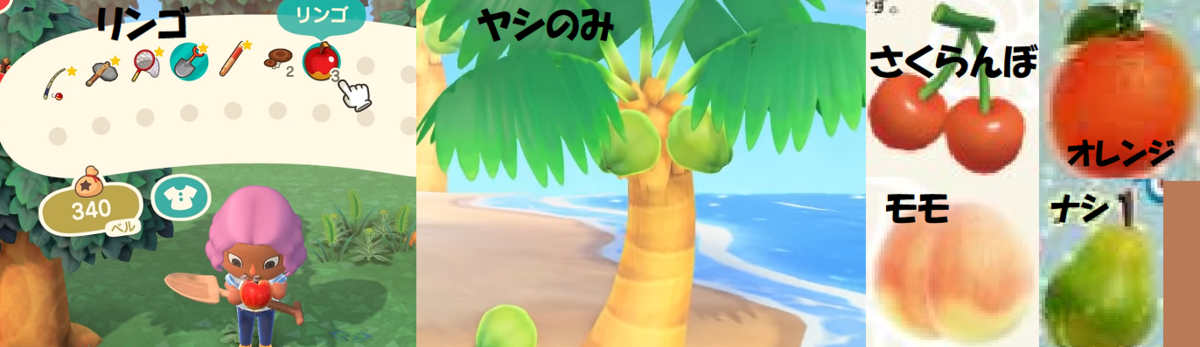 f:id:kusamochioboegaki:20200202123729p:plain f:id:kusamochioboegaki:20200202123729p:plain