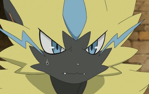 アニポケ サン ムーン編 無印世代が選ぶ 見直したい神回選 よもぎ色の秘密基地 別館