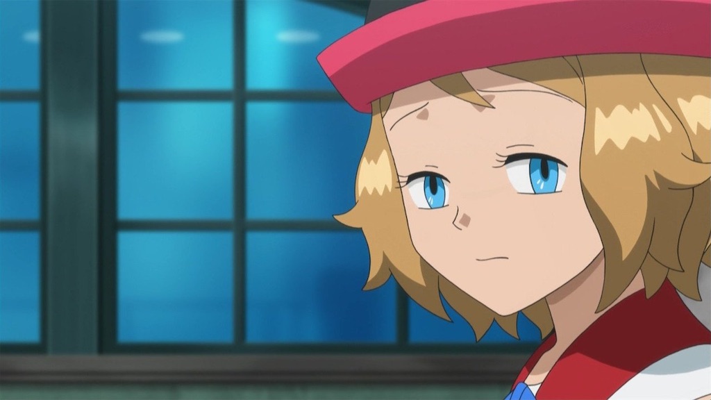 f:id:kusamoti:20210303015825j:image f:id:kusamoti:20210303015825j:image