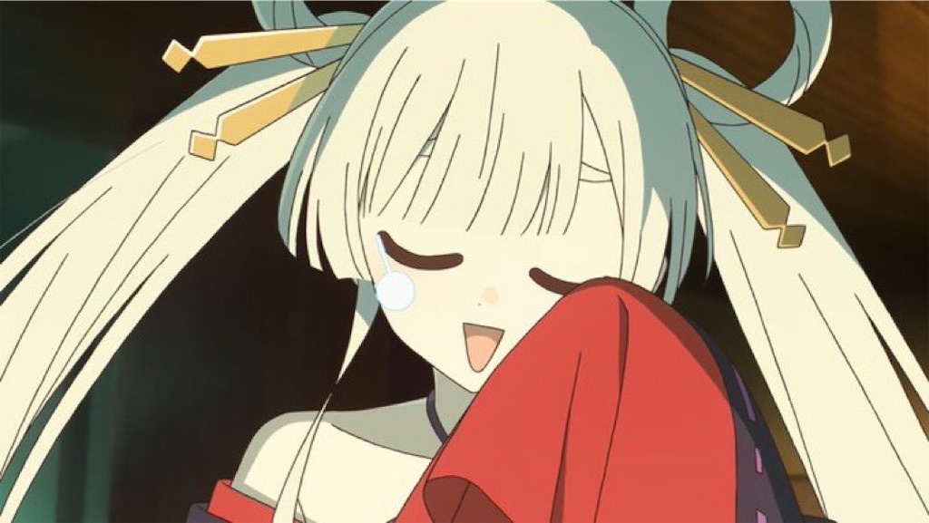 f:id:kusamoti:20260328131001j:image f:id:kusamoti:20260328131001j:image