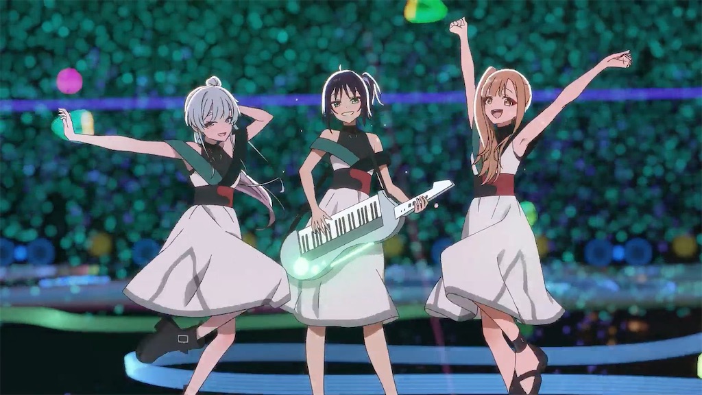 f:id:kusamoti:20260329142549j:image f:id:kusamoti:20260329142549j:image