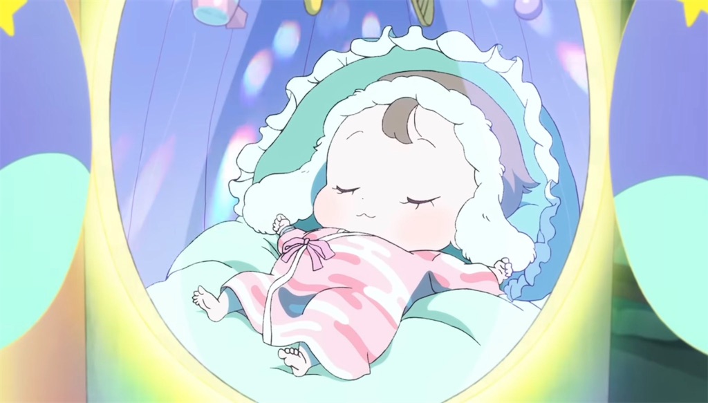 f:id:kusamoti:20260329142627j:image f:id:kusamoti:20260329142627j:image