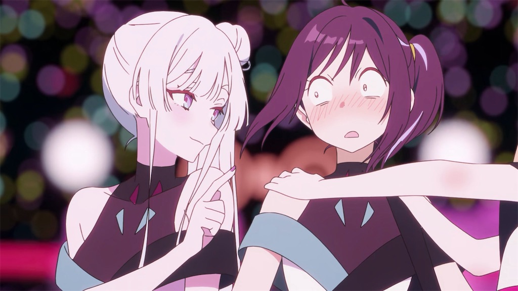 f:id:kusamoti:20260403170551j:image f:id:kusamoti:20260403170551j:image