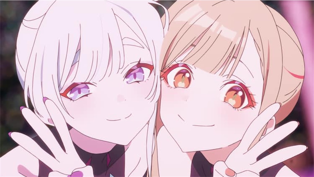 f:id:kusamoti:20260429205450j:image f:id:kusamoti:20260429205450j:image