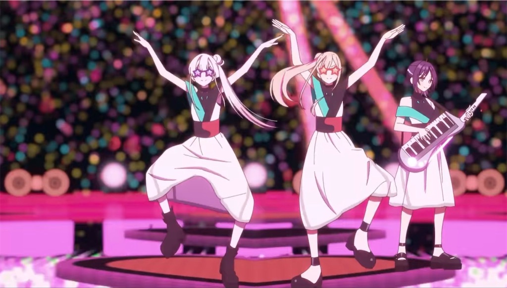 f:id:kusamoti:20260517190606j:image f:id:kusamoti:20260517190606j:image