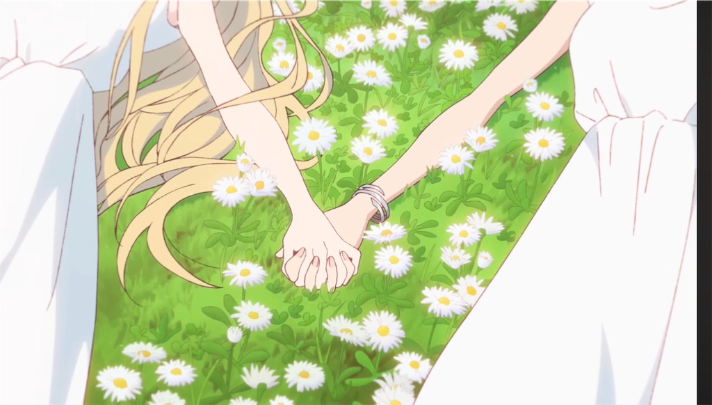 f:id:kusamoti:20260525120549j:image f:id:kusamoti:20260525120549j:image