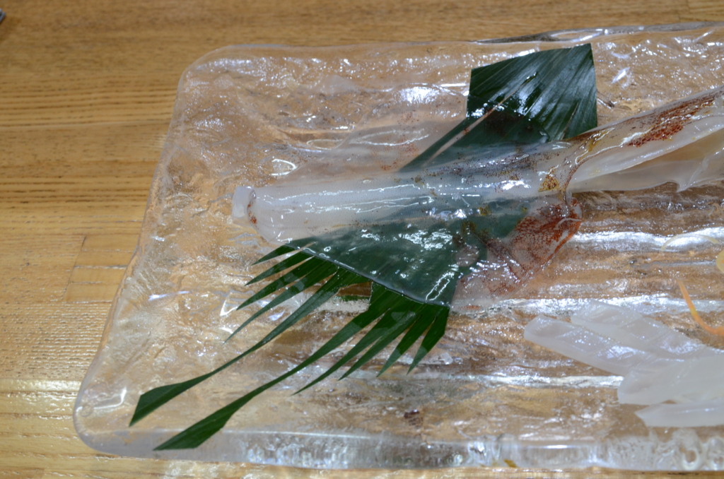 f:id:kusamushi:20170430212059j:plain f:id:kusamushi:20170430212059j:plain
