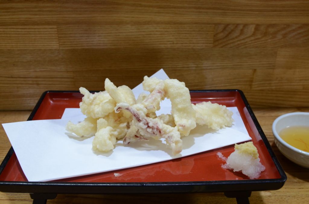 f:id:kusamushi:20170430212141j:plain f:id:kusamushi:20170430212141j:plain