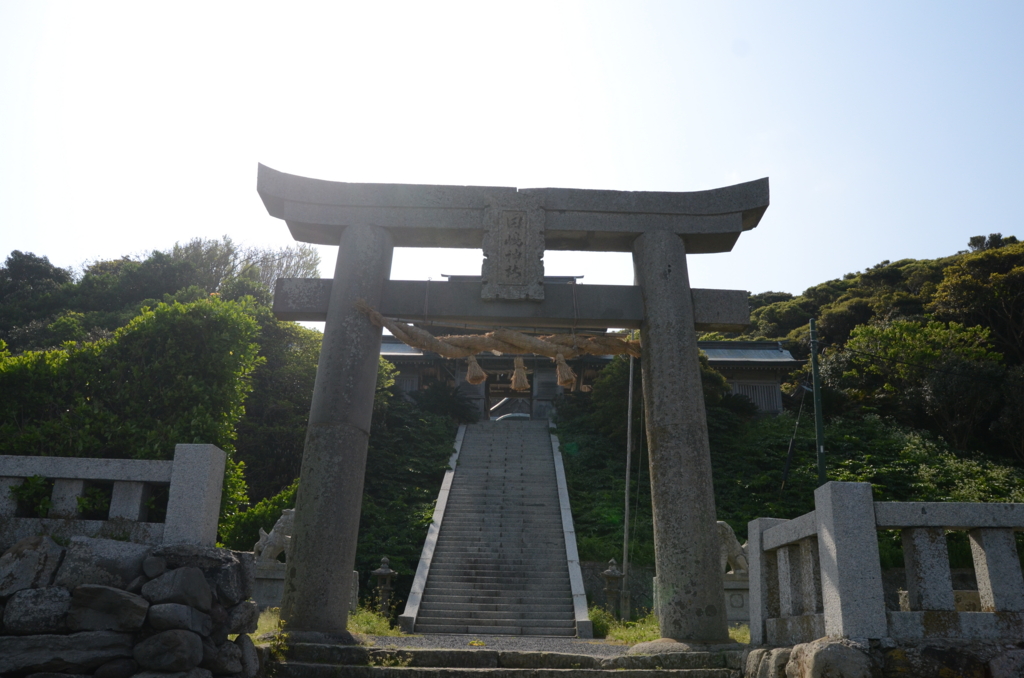 f:id:kusamushi:20170430212546j:plain f:id:kusamushi:20170430212546j:plain