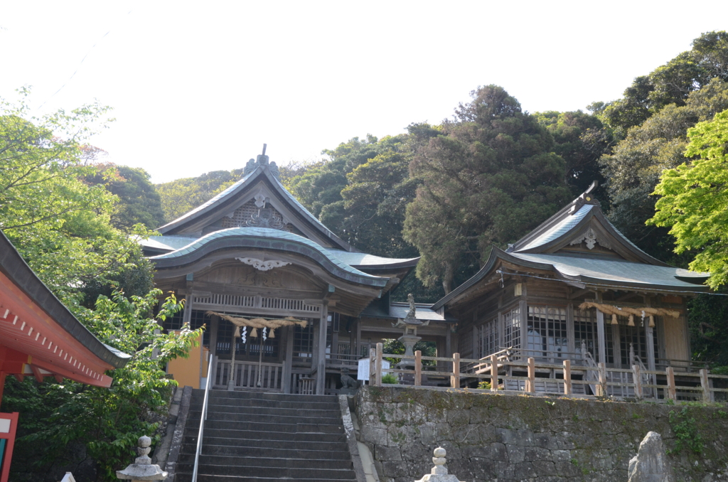 f:id:kusamushi:20170430213740j:plain f:id:kusamushi:20170430213740j:plain