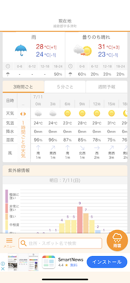 f:id:kusanagi88:20210710234055p:plain