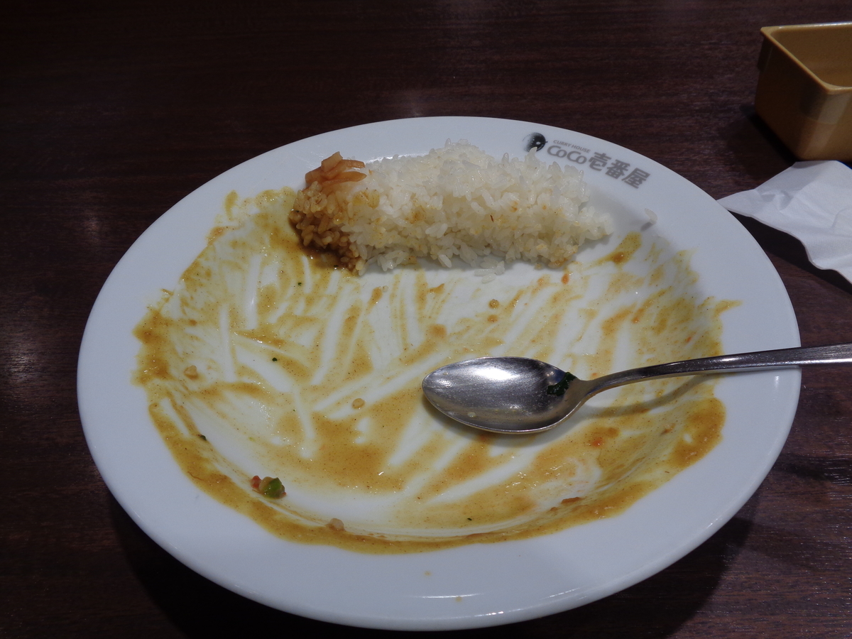 f:id:kusanagi88:20210713231533j:plain