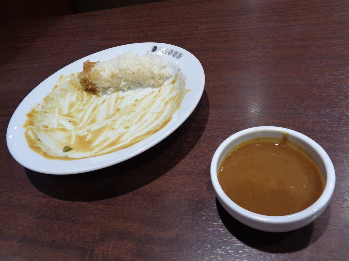 f:id:kusanagi88:20210713231752j:plain