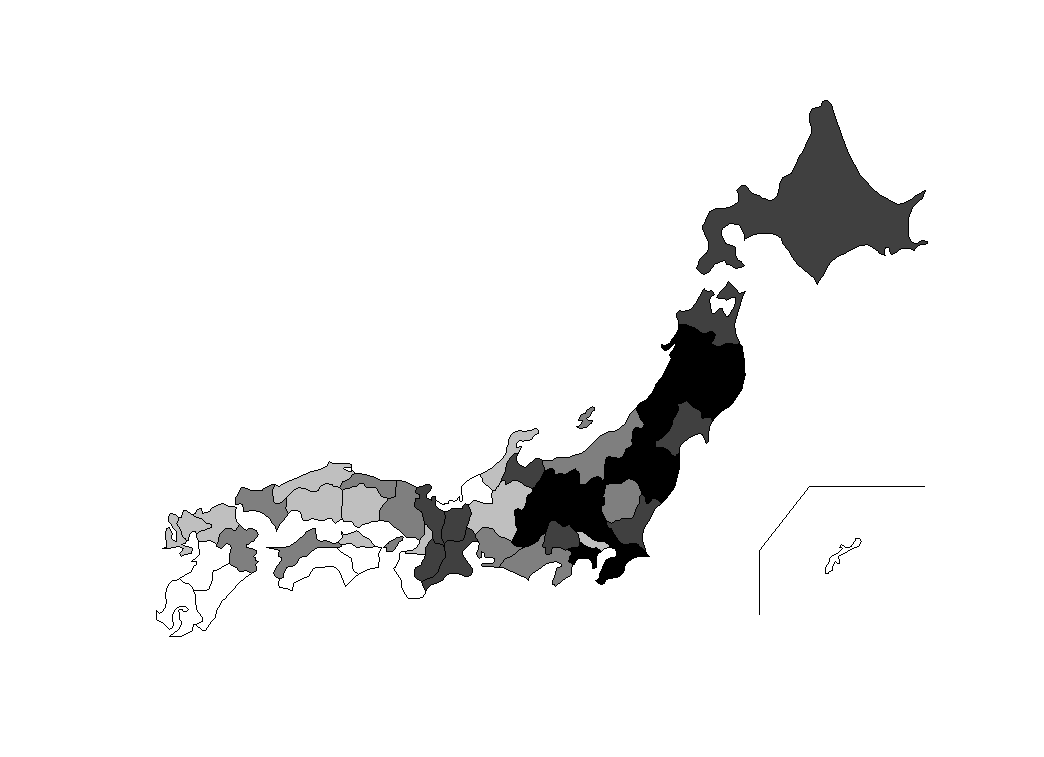 f:id:kusanagik:20200105164520p:plain