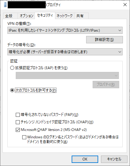 f:id:kusano_k:20210328001332p:plain