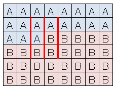 f:id:kusano_prog:20091111041810p:image f:id:kusano_prog:20091111041810p:image
