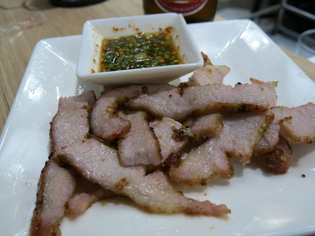 f:id:kusaotabi:20171202194229j:plain