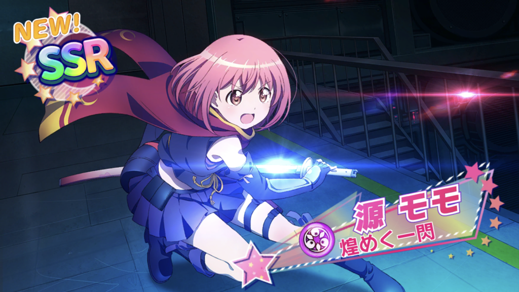 f:id:kusappi:20190212170510p:plain f:id:kusappi:20190212170510p:plain