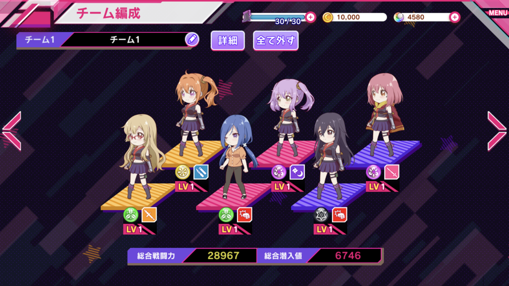 f:id:kusappi:20190212170854p:plain f:id:kusappi:20190212170854p:plain