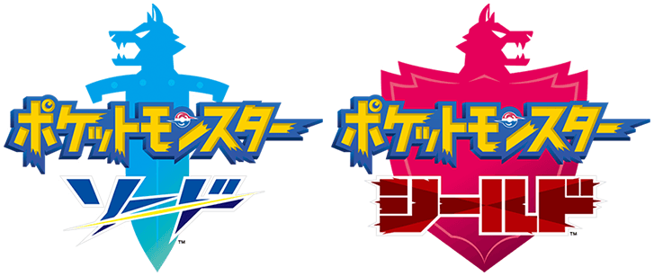 f:id:kusappi:20190228170524p:plain f:id:kusappi:20190228170524p:plain
