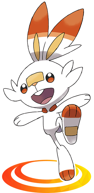 f:id:kusappi:20190228171932p:plain f:id:kusappi:20190228171932p:plain