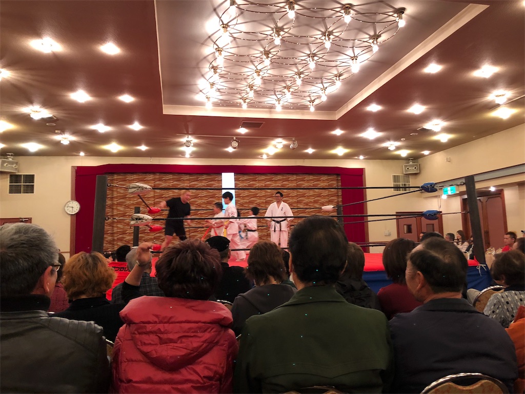 f:id:kusarigama:20180325161604j:image f:id:kusarigama:20180325161604j:image
