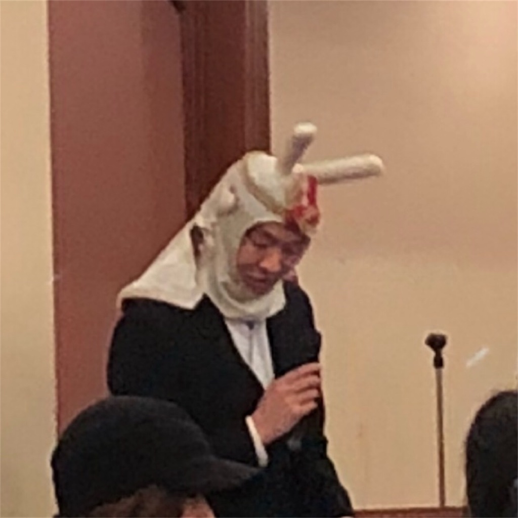 f:id:kusarigama:20180328210313j:image f:id:kusarigama:20180328210313j:image
