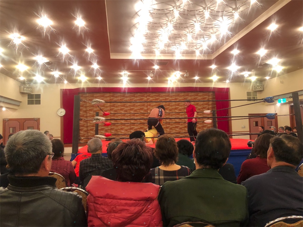 f:id:kusarigama:20180328215623j:image f:id:kusarigama:20180328215623j:image