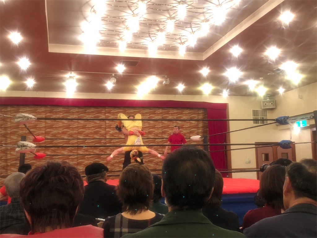 f:id:kusarigama:20180328220509j:image f:id:kusarigama:20180328220509j:image