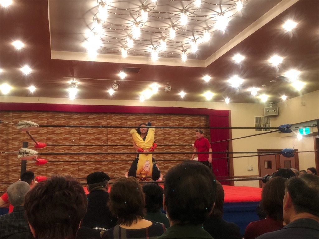 f:id:kusarigama:20180328220527j:image f:id:kusarigama:20180328220527j:image