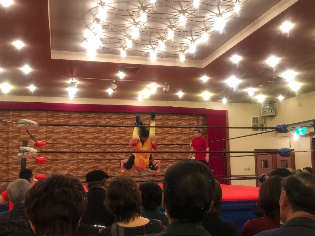 f:id:kusarigama:20180328220556j:image f:id:kusarigama:20180328220556j:image