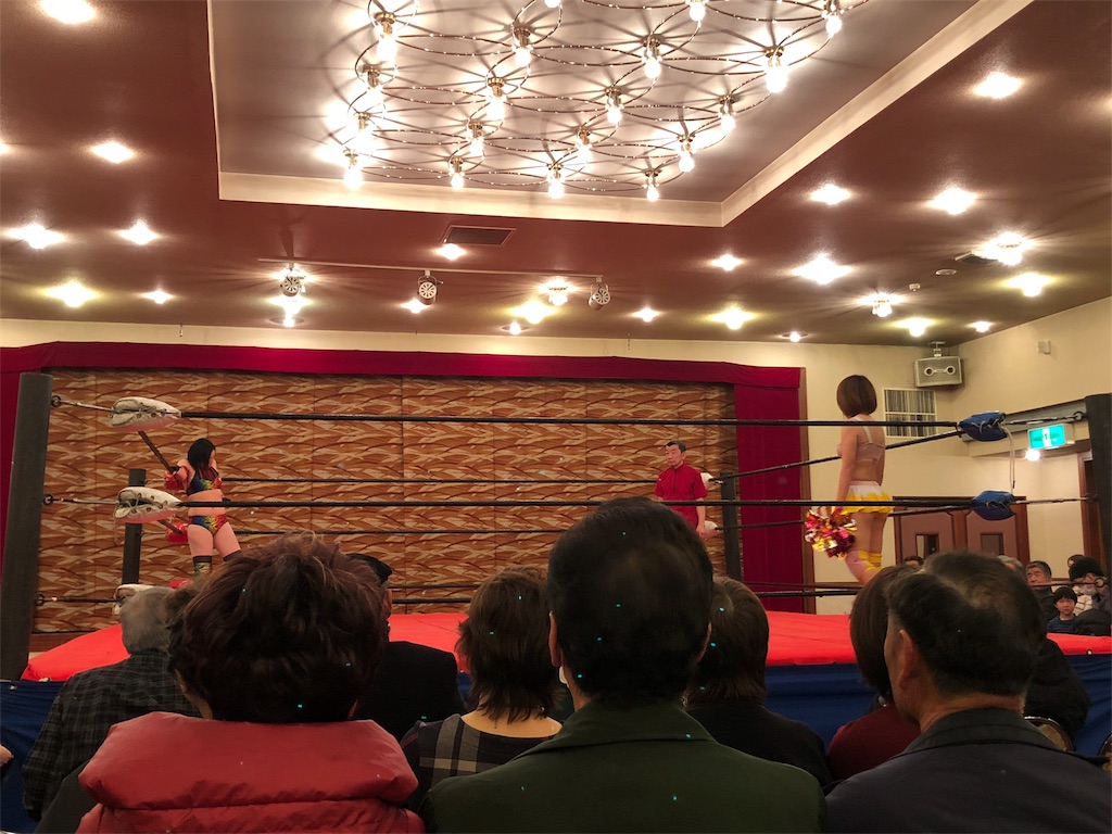 f:id:kusarigama:20180328234456j:image f:id:kusarigama:20180328234456j:image
