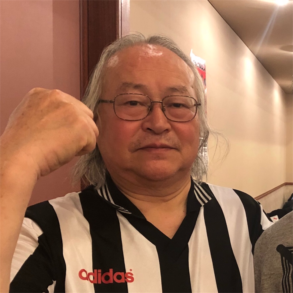 f:id:kusarigama:20180329004451j:image f:id:kusarigama:20180329004451j:image