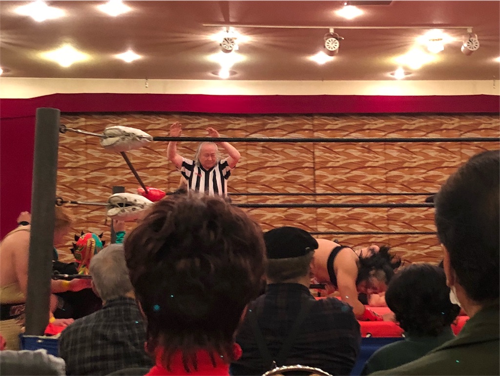 f:id:kusarigama:20180329015103j:image f:id:kusarigama:20180329015103j:image