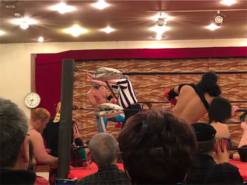 f:id:kusarigama:20180329015121j:image f:id:kusarigama:20180329015121j:image