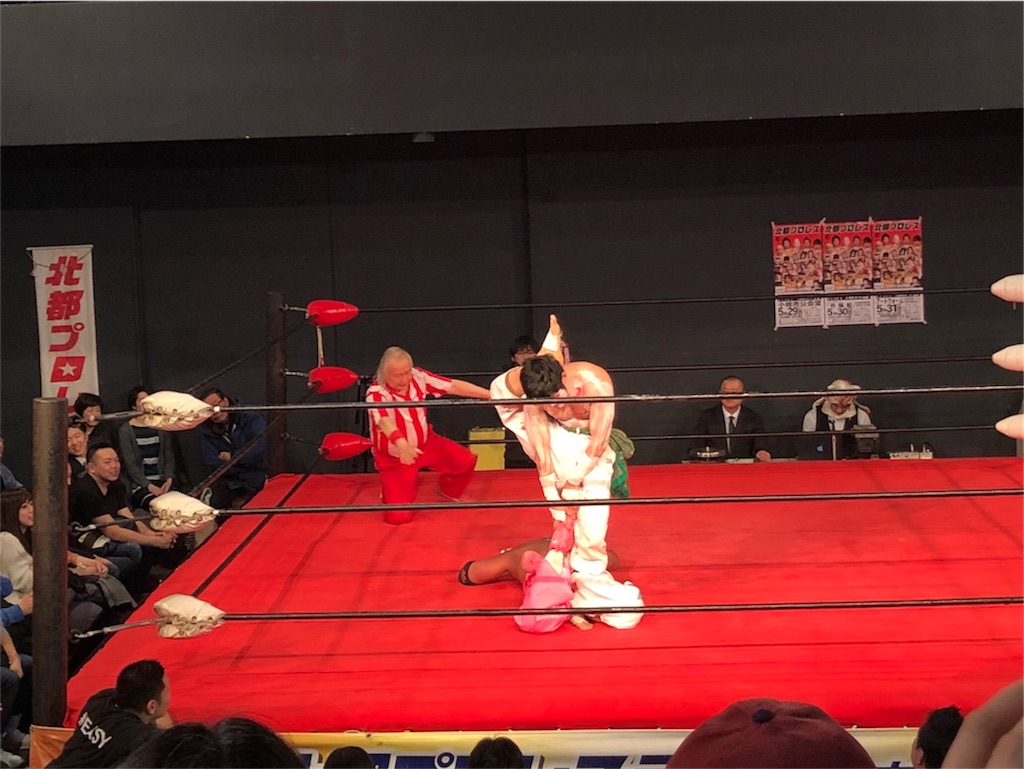 f:id:kusarigama:20180401133529j:image f:id:kusarigama:20180401133529j:image