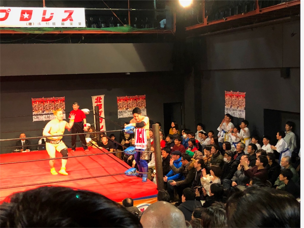 f:id:kusarigama:20180401140759j:image f:id:kusarigama:20180401140759j:image