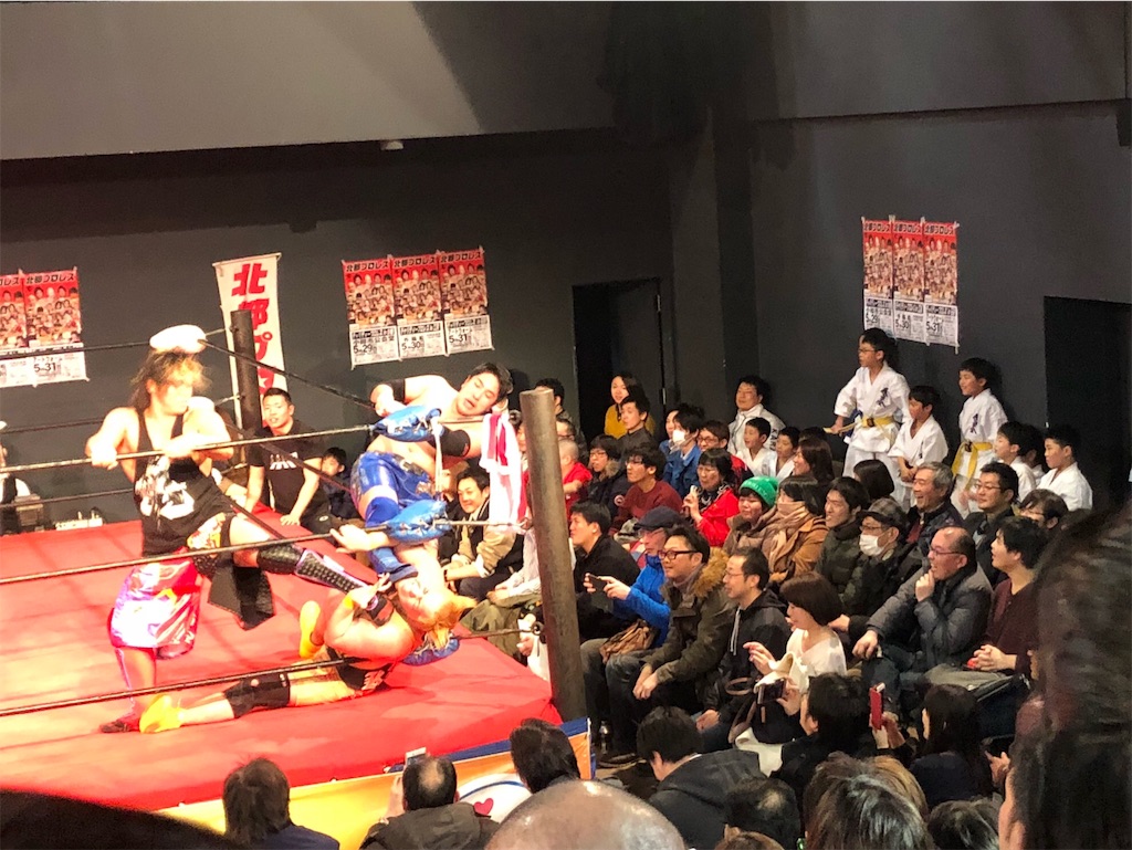 f:id:kusarigama:20180401141044j:image f:id:kusarigama:20180401141044j:image