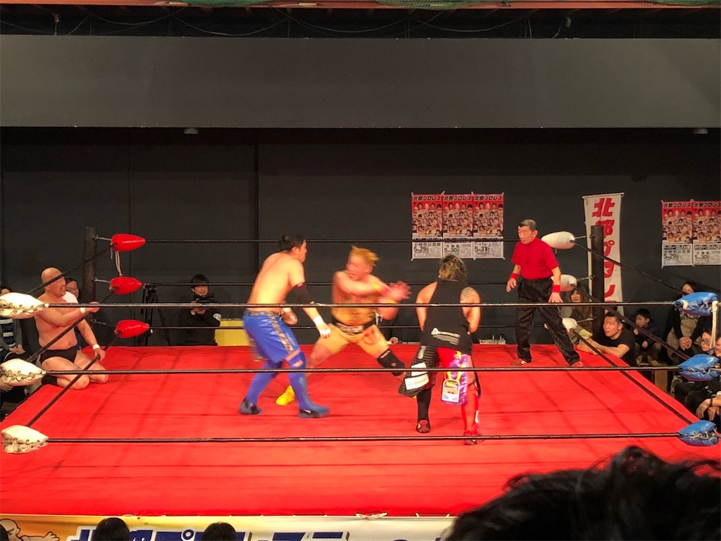 f:id:kusarigama:20180401141538j:image f:id:kusarigama:20180401141538j:image