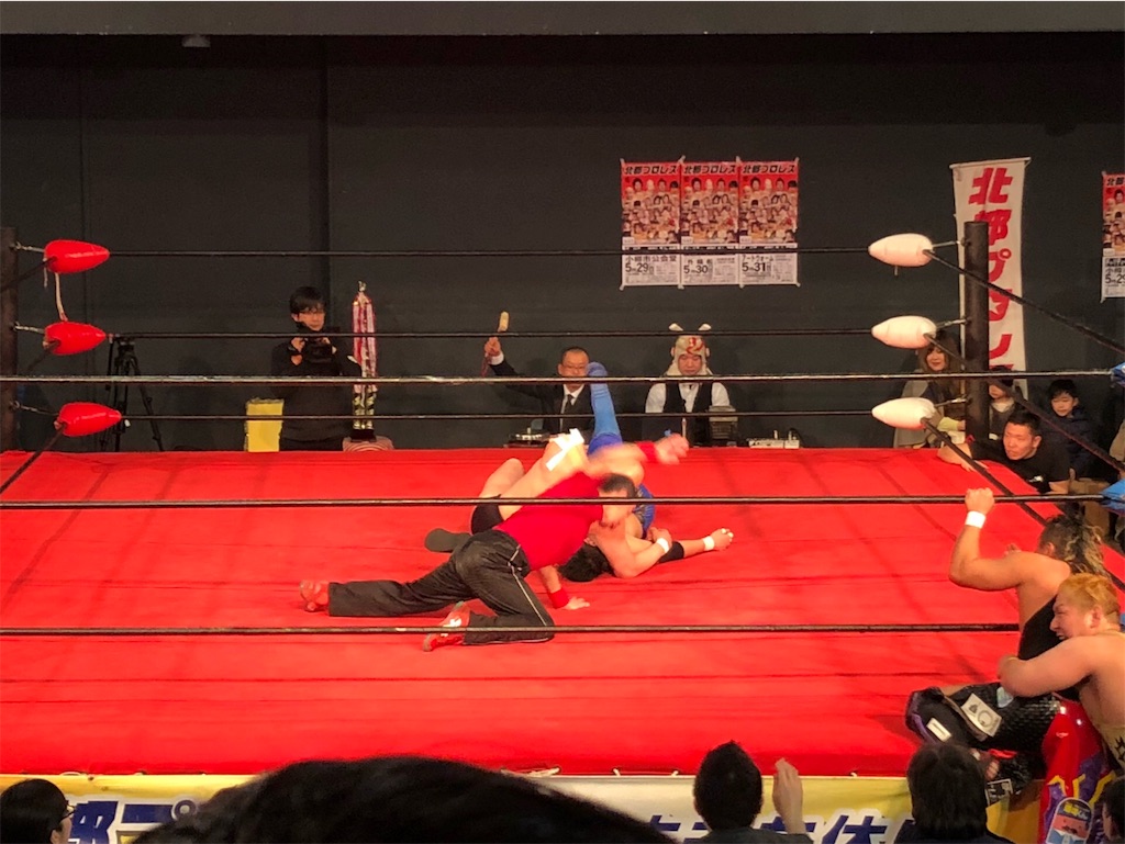 f:id:kusarigama:20180401142532j:image f:id:kusarigama:20180401142532j:image