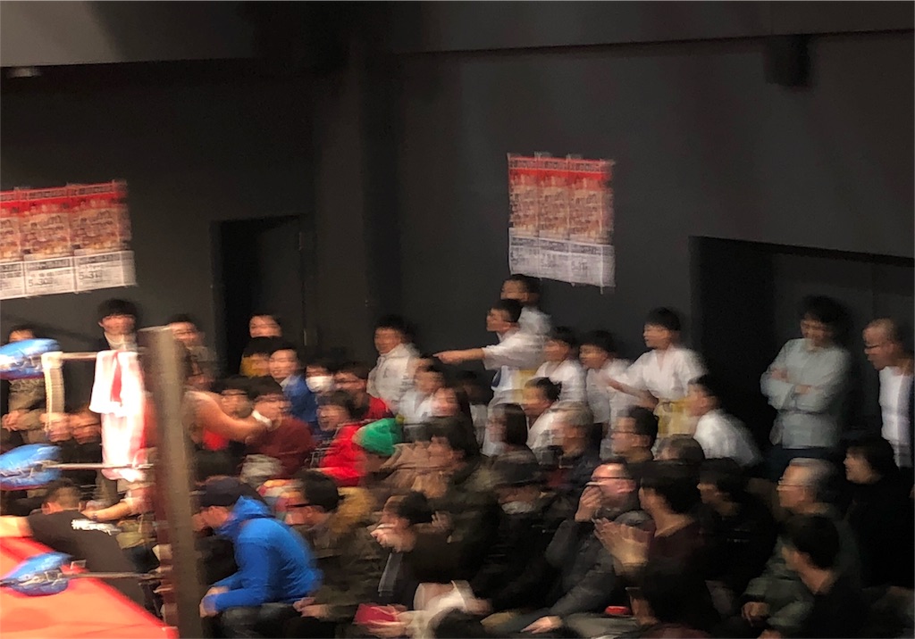 f:id:kusarigama:20180401142632j:image f:id:kusarigama:20180401142632j:image